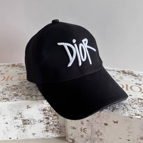 Dior Hat CDH00371-2