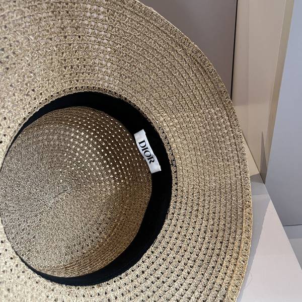 Dior Hat CDH00372 Dior Hat CDH00372