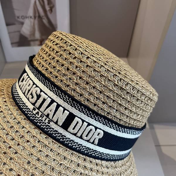 Dior Hat CDH00373