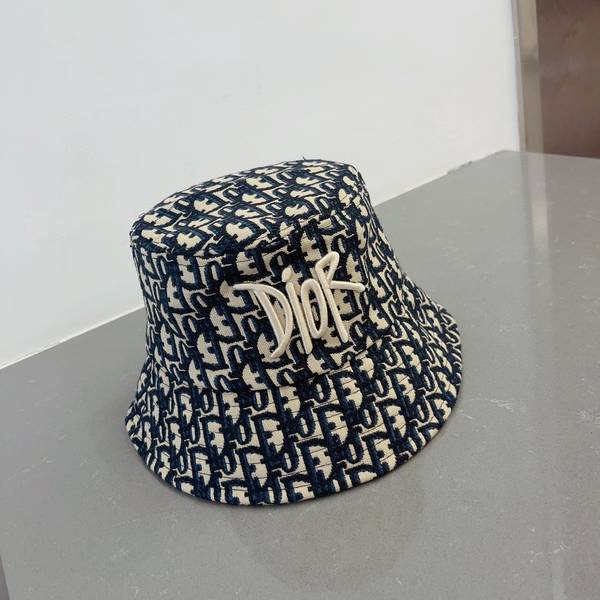 Dior Hat CDH00383
