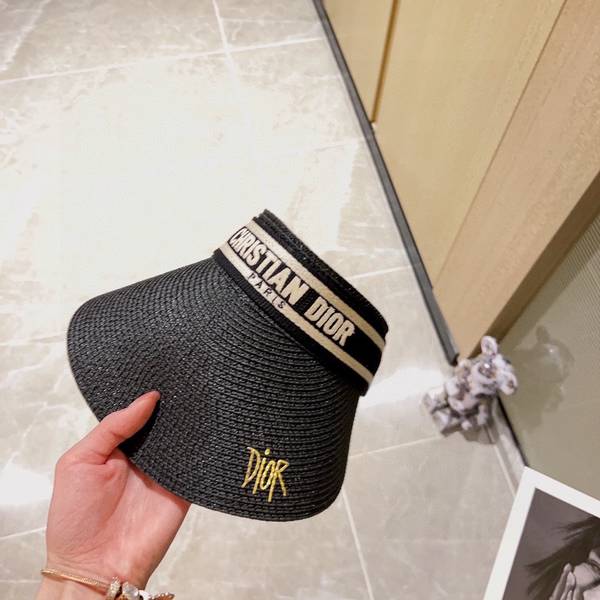 Dior Hat CDH00386 Dior Hat CDH00386