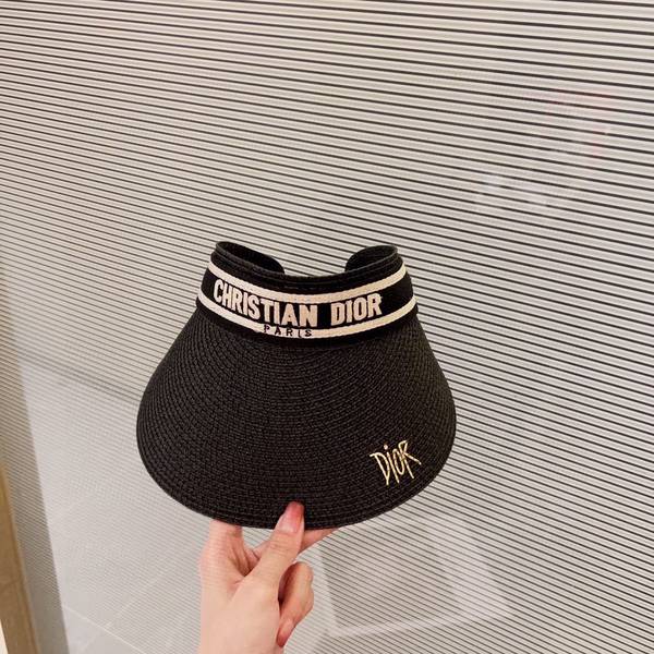 Dior Hat CDH00386 Dior Hat CDH00386