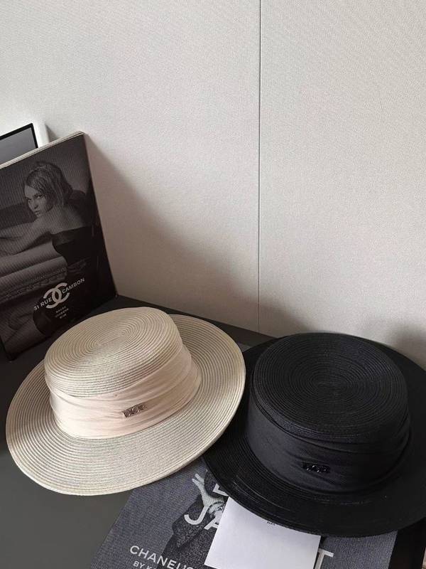 Dior Hat CDH00390-1