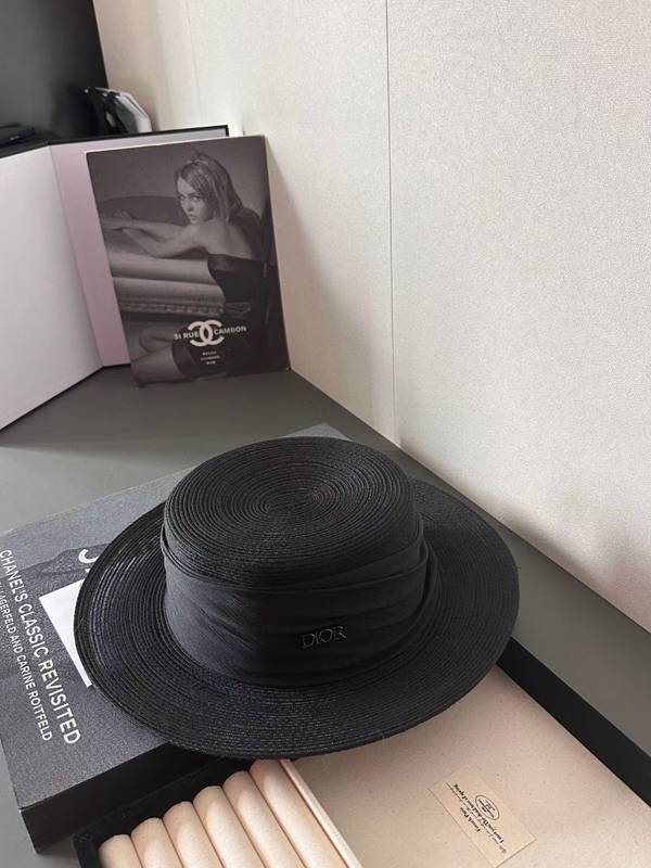 Dior Hat CDH00390-2
