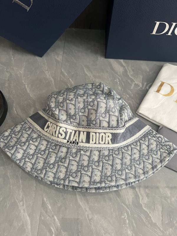 Dior Hat CDH00393 Dior Hat CDH00393