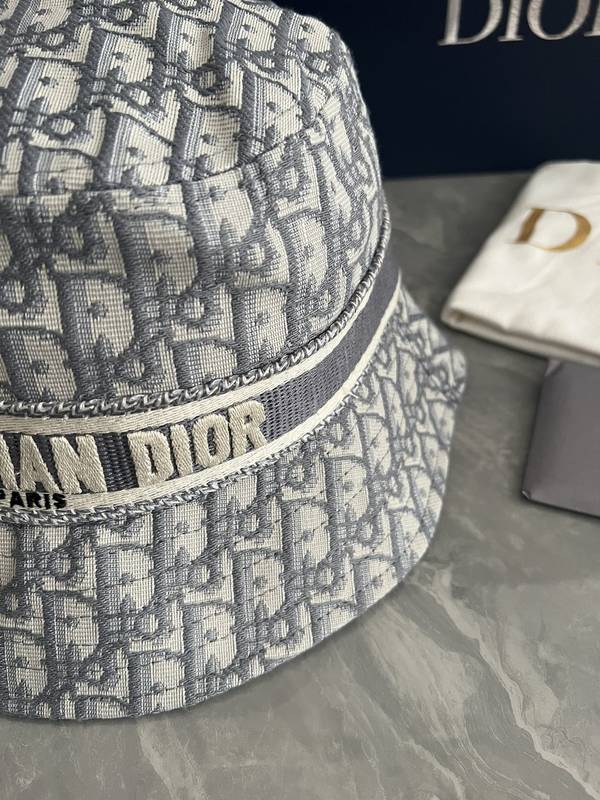 Dior Hat CDH00393 Dior Hat CDH00393