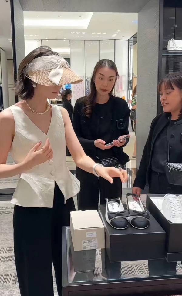 Dior Hat CDH00398 Dior Hat CDH00398