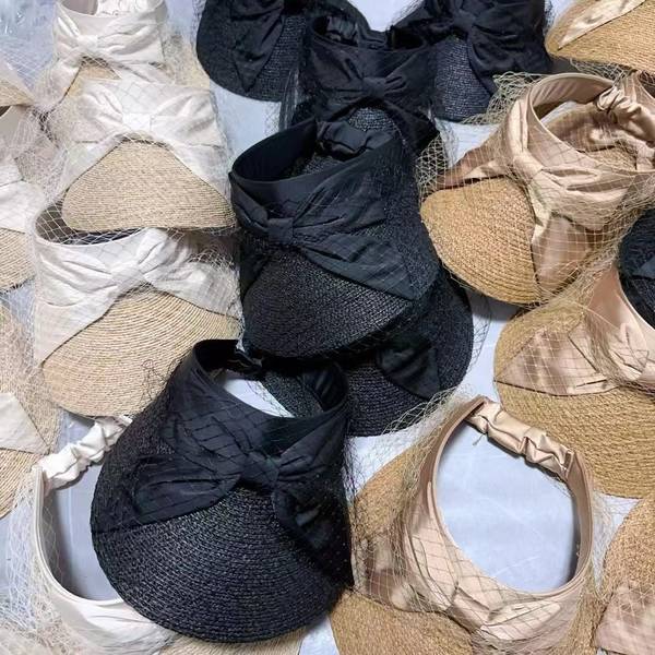 Dior Hat CDH00398 Dior Hat CDH00398