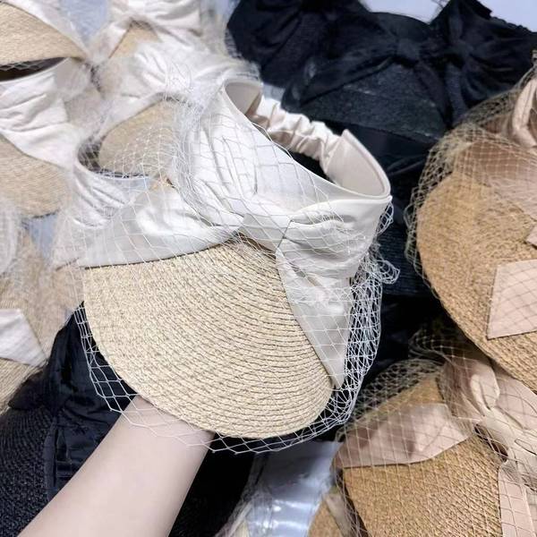 Dior Hat CDH00398 Dior Hat CDH00398