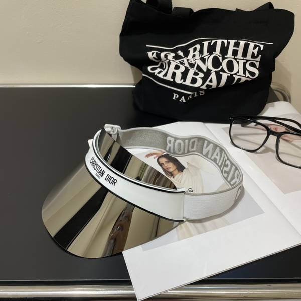 Dior Hat CDH00408 Dior Hat CDH00408