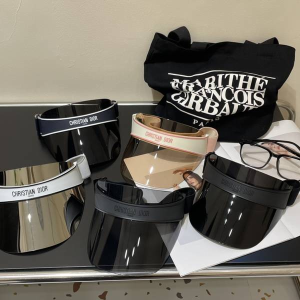 Dior Hat CDH00408 Dior Hat CDH00408