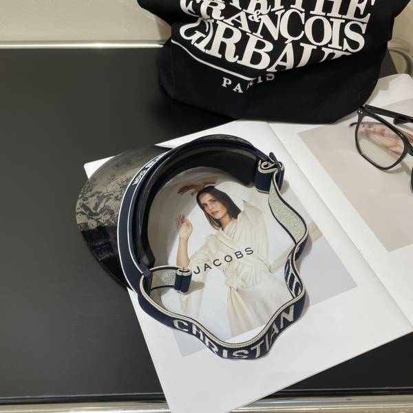 Dior Hat CDH00410 Dior Hat CDH00410