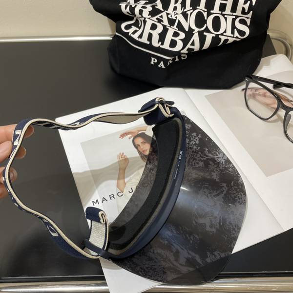 Dior Hat CDH00410 Dior Hat CDH00410