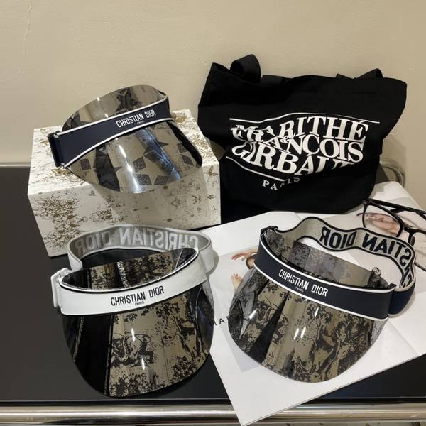 Dior Hat CDH00410 Dior Hat CDH00410