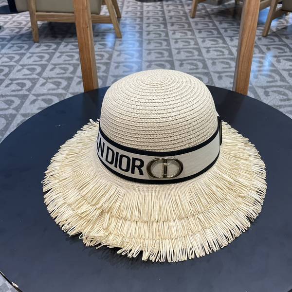 Dior Hat CDH00412
