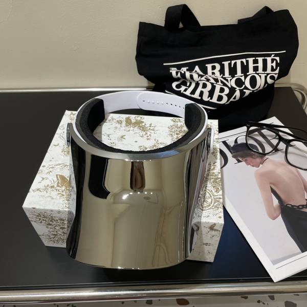 Dior Hat CDH00415 Dior Hat CDH00415