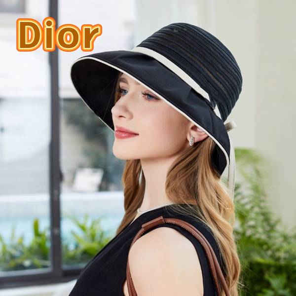 Dior Hat CDH00418