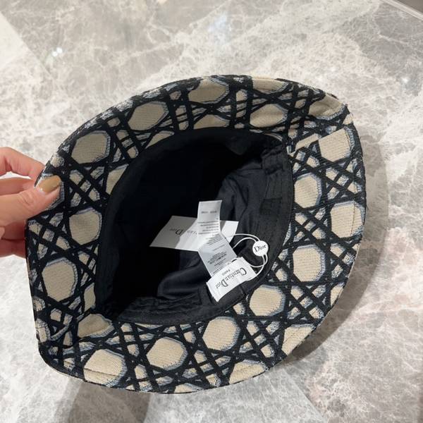 Dior Hat CDH00428 Dior Hat CDH00428