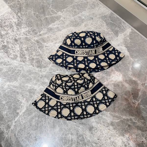 Dior Hat CDH00429 Dior Hat CDH00429