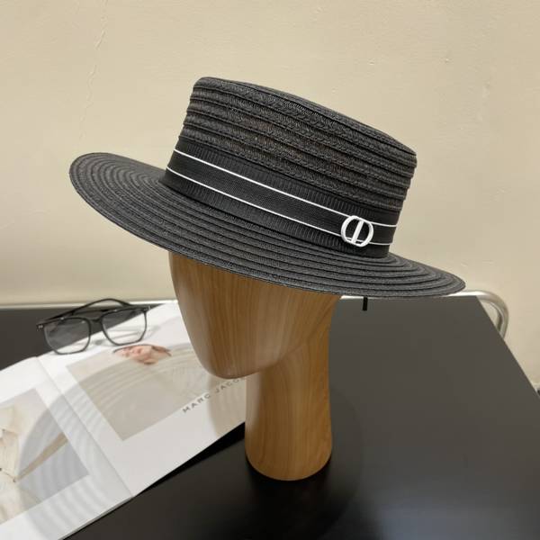 Dior Hat CDH00439