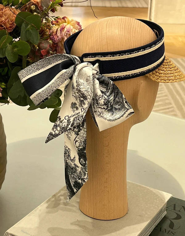 Dior Hat CDH00440 Dior Hat CDH00440