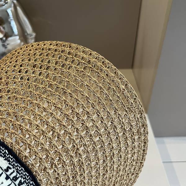 Dior Hat CDH00440 Dior Hat CDH00440