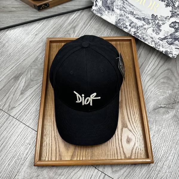 Dior Hat CDH00441