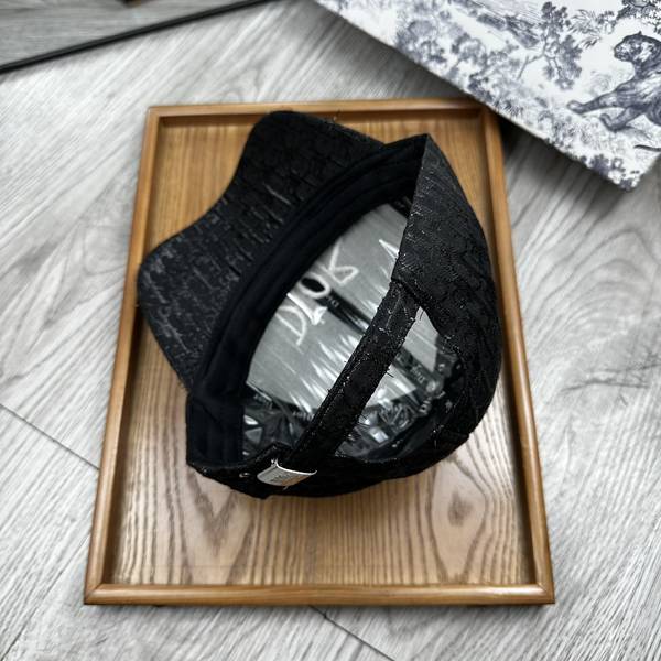 Dior Hat CDH00445 Dior Hat CDH00445