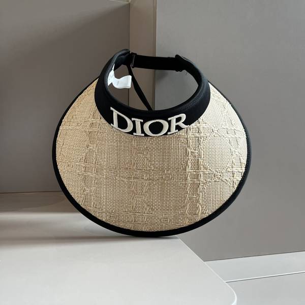 Dior Hat CDH00449