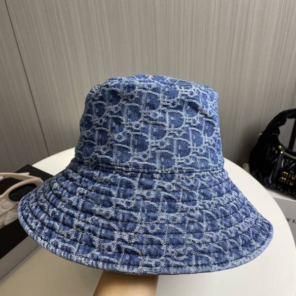 Dior Hat CDH00451 Dior Hat CDH00451