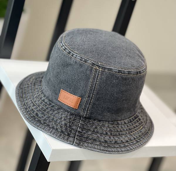 Dior Hat CDH00454 Dior Hat CDH00454