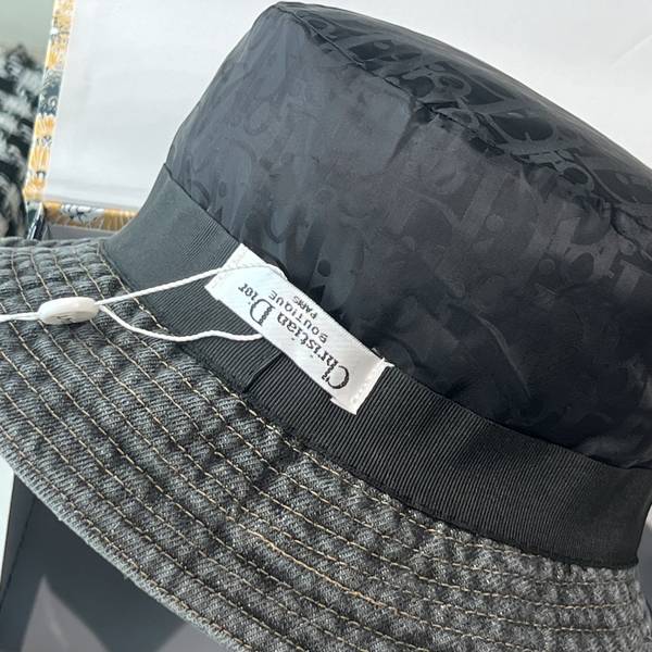 Dior Hat CDH00454 Dior Hat CDH00454