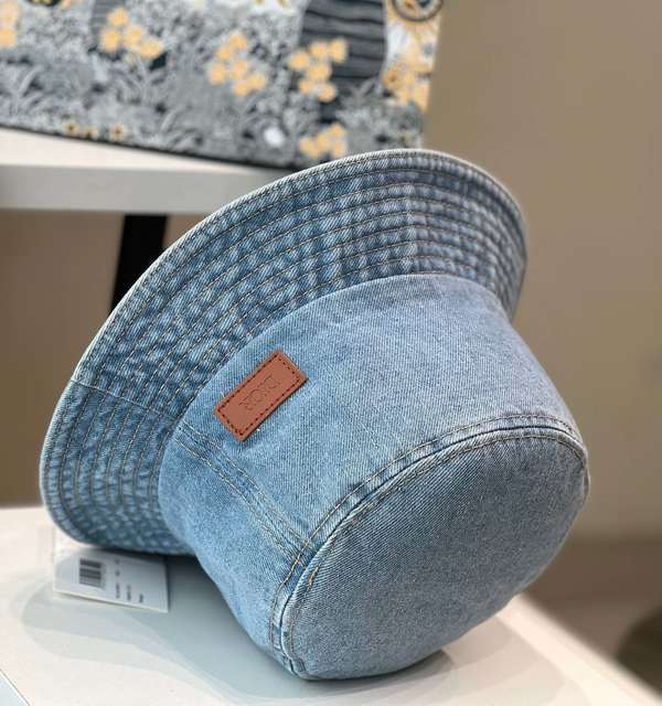 Dior Hat CDH00455 Dior Hat CDH00455