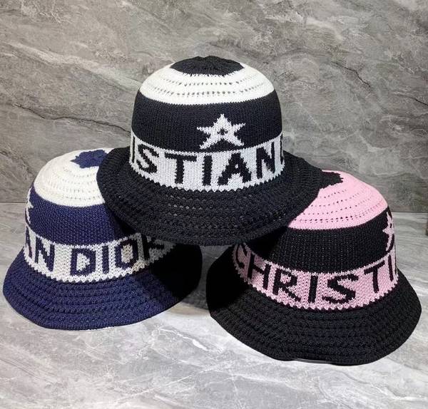 Dior Hat CDH00456 Dior Hat CDH00456