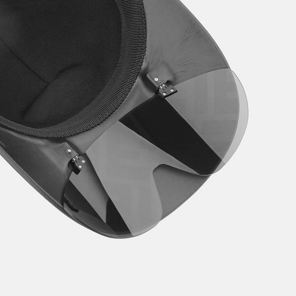 Fendi Hat FDH00077 Fendi Hat FDH00077