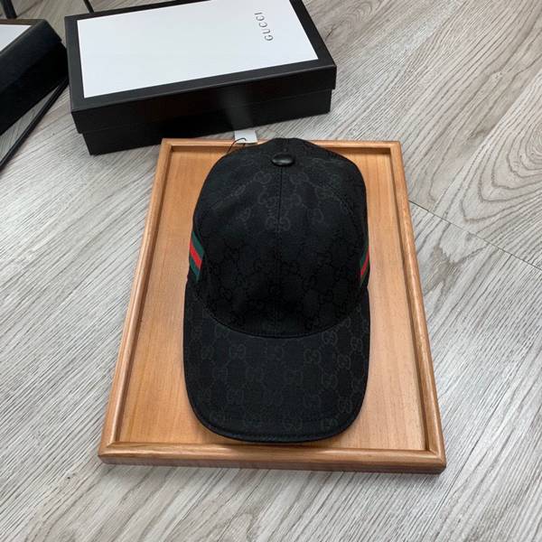 Gucci Hat GUH00282