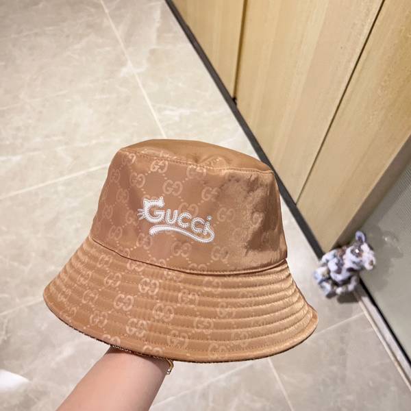 Gucci Hat GUH00303