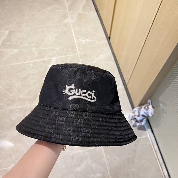 Gucci Hat GUH00304