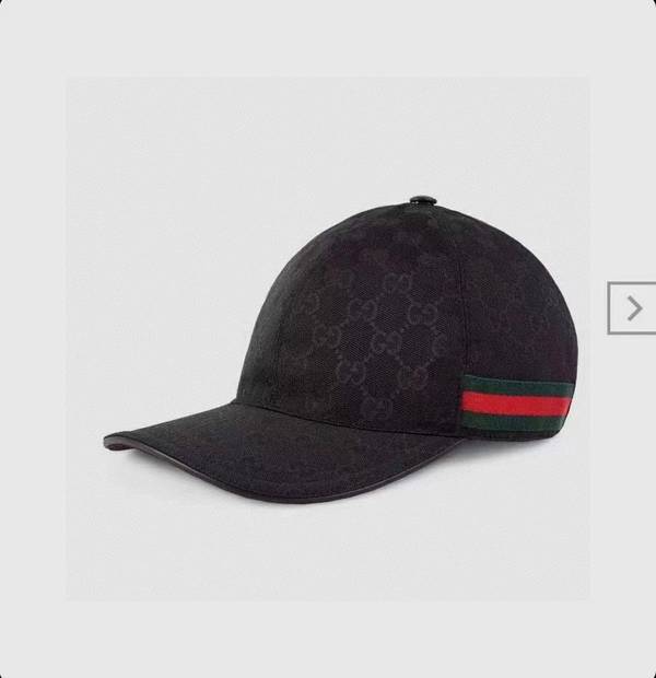 Gucci Hat GUH00310