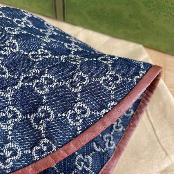 Gucci Hat GUH00329 Gucci Hat GUH00329