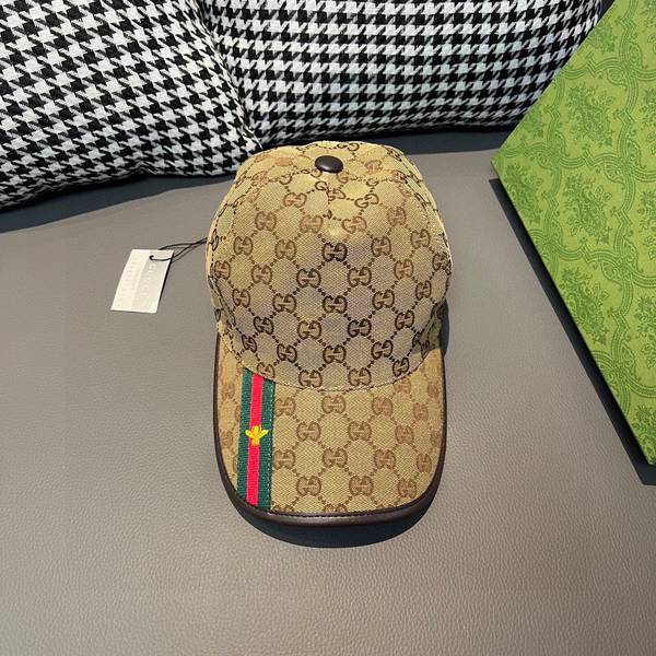 Gucci Hat GUH00330