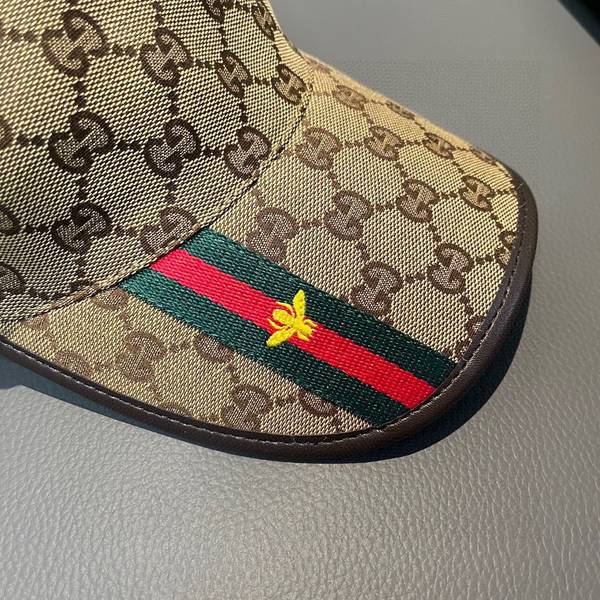 Gucci Hat GUH00330 Gucci Hat GUH00330