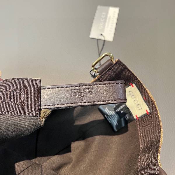 Gucci Hat GUH00330 Gucci Hat GUH00330