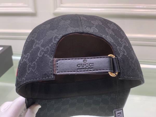 Gucci Hat GUH00332 Gucci Hat GUH00332