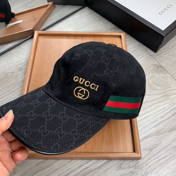 Gucci Hat GUH00339 Gucci Hat GUH00339