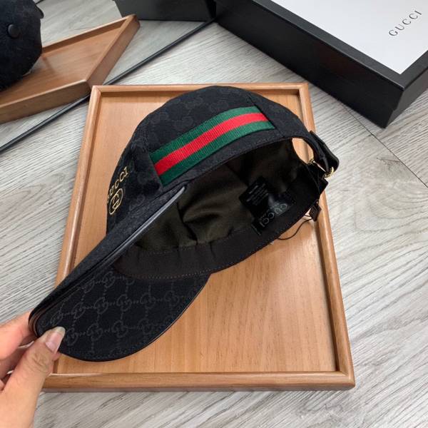 Gucci Hat GUH00339 Gucci Hat GUH00339