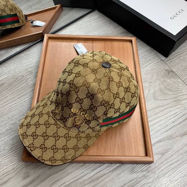 Gucci Hat GUH00340 Gucci Hat GUH00340