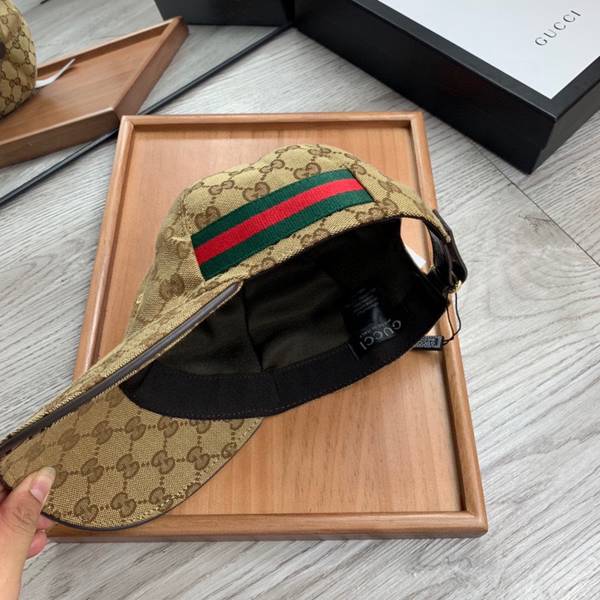 Gucci Hat GUH00340 Gucci Hat GUH00340