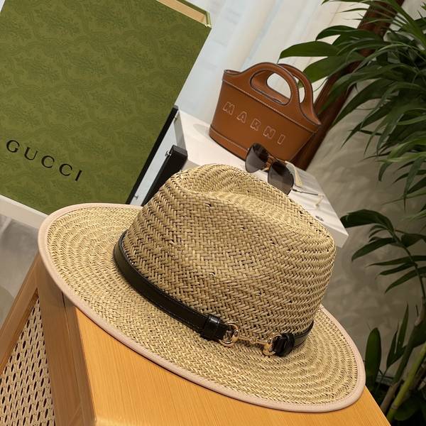 Gucci Hat GUH00357