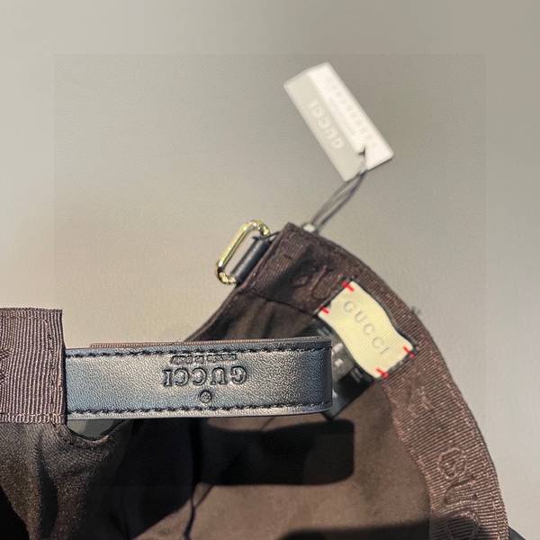 Gucci Hat GUH00360 Gucci Hat GUH00360
